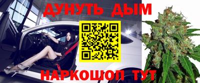 сатива Кумертау